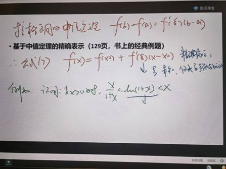 1GVAH9)QU4}SOD}4KG@@PRG